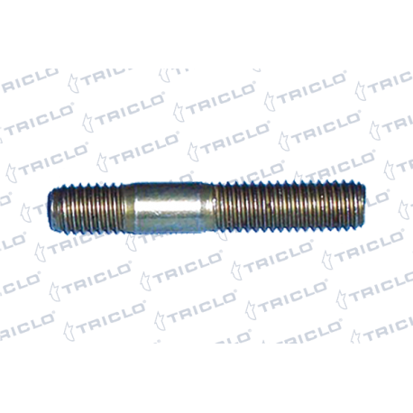 ESPARRAGO 7x37 LARGO