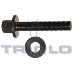 "TORNILLO FIJ.POLEA BMW D45"