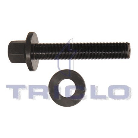 "TORNILLO FIJ.POLEA BMW D45"