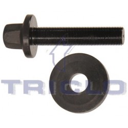 +TORNILLO FIJ.POLEA BMW E90