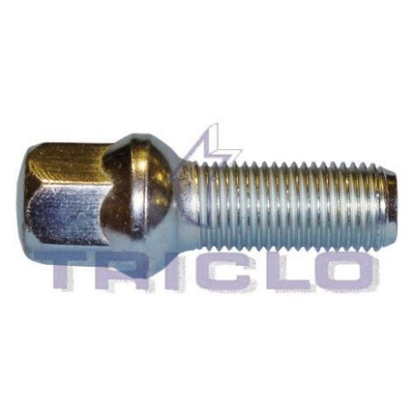  PERNO RUEDA VAG