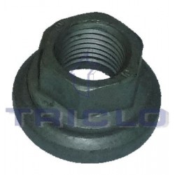  TUERCA RUEDA SPRINTER CRAFTER