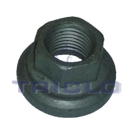  TUERCA RUEDA SPRINTER CRAFTER