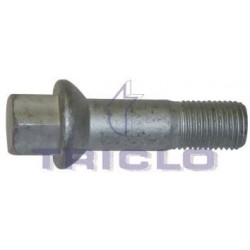 "PERNO RUEDA MERCEDES ML S163"