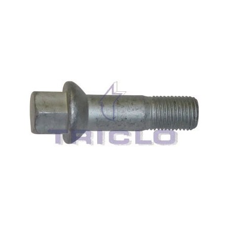 "PERNO RUEDA MERCEDES ML S163"