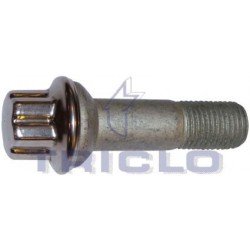  PERNO RUEDA MERCEDES ML W164