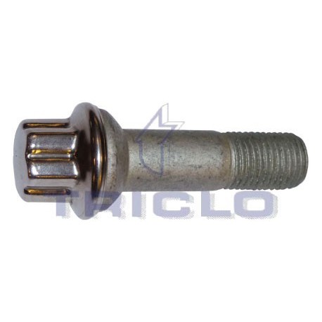  PERNO RUEDA MERCEDES ML W164