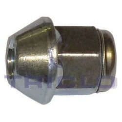  TUERCA RUEDA OPEL ANTARA