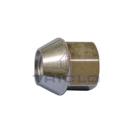  TUERCA RUEDA OPEL ASTRA J