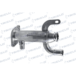 "ENFRIADOR EGR C4/FOCUS"