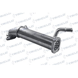 "ENFRIADOR EGR DUCATO/JUMPER"