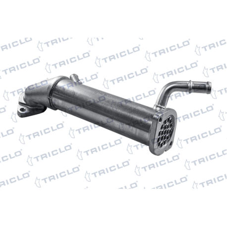"ENFRIADOR EGR DUCATO/JUMPER"