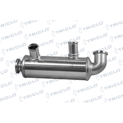  ENFRIADOR EGR C1 C2 C3II