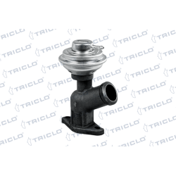  VALVULA EGR P-307 2 0HDI 110