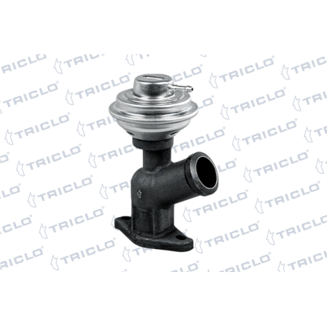  VALVULA EGR P-307 2 0HDI 110