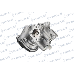 "VALVULA EGR DUCATO 2.8JTD"