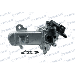 "VALVULA/ENFR.EGR C4II 2.0HDI"