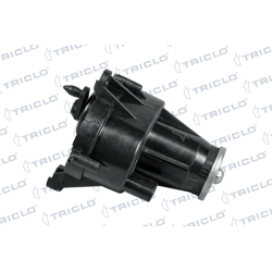 "ACCI.COLECTOR ADM.BMW E81,E84"