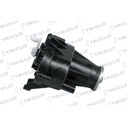  ACCI COLECTOR ADM BMW F20 F48