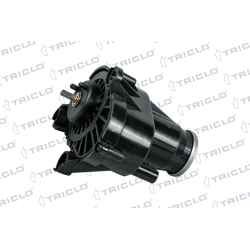 "ACCI.COLECTOR ADM.MERCEDES"