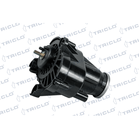 "ACCI.COLECTOR ADM.MERCEDES"