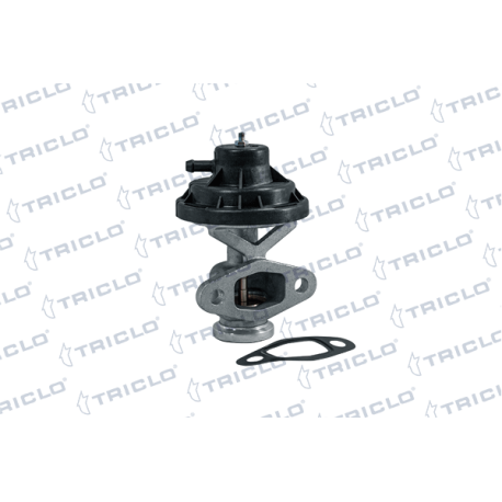  VALVULA EGR VAG1 4 1 7 1 9SDI