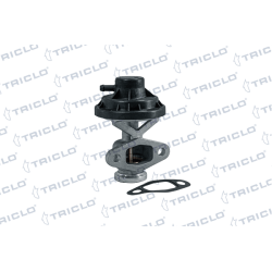 "VALVULA EGR CADDY III 2.0SDI"