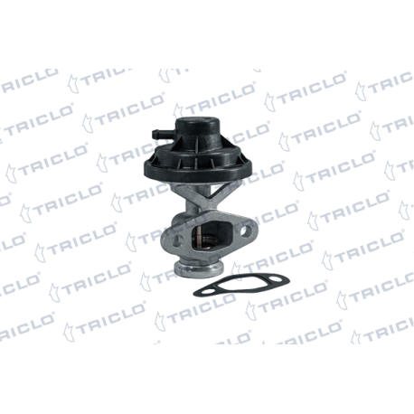 "VALVULA EGR CADDY III 2.0SDI"