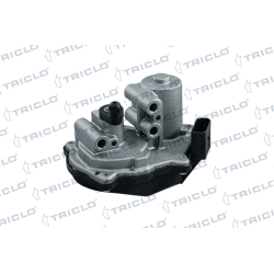"ACCI.COLECTOR ADM.VAG 2.0TFSI"