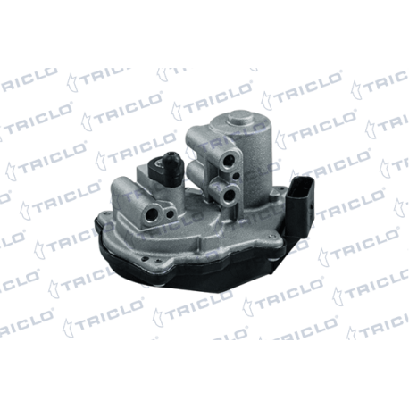  ACCI COLECTOR ADM VAG 2 0TFSI