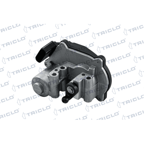  ACCI COLECTOR ADMISION AUDI