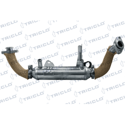"ENFRIDADOR EGR DOBLO 1.9JTD"