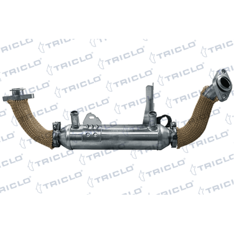 "ENFRIDADOR EGR DOBLO 1.9JTD"
