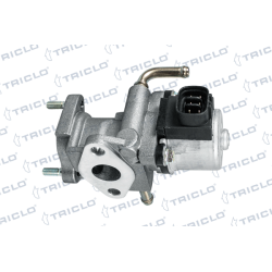 "VALVULA ERG YARIS 1.4D-4D '04"