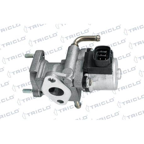 "VALVULA ERG YARIS 1.4D-4D '04"