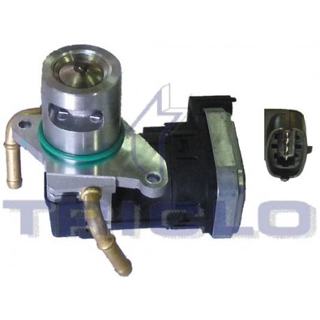 "VALVULA EGR OPEL 2.0/2.2DTI"