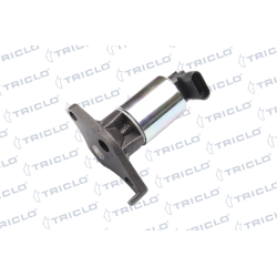 "VALVULA EGR ASTRAG 2.2 16V"