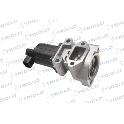  VALVULA ERG ASTRA J 1 7CDTI