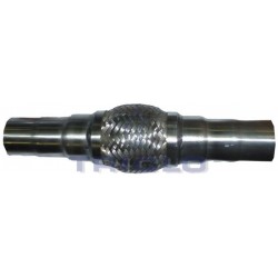  TUBO FLEXIBLE ESCAPE 100 300