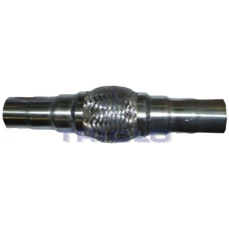"TUBO FLEXIBLE ESCAPE 100/300"