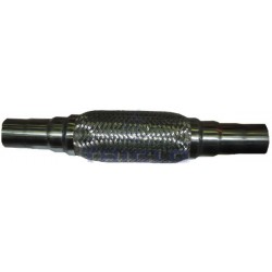 "TUBO FLEXIBLE ESCAPE 200/400"
