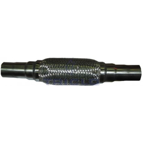  TUBO FLEXIBLE ESCAPE 200 400