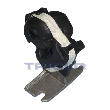  SOP ESCAPE TRAS P-307 P-308