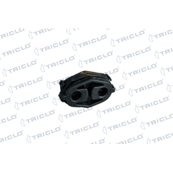 "SOP. ESCAPE TRASERO C4I"
