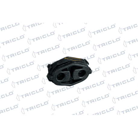 "SOP. ESCAPE TRASERO C4I"