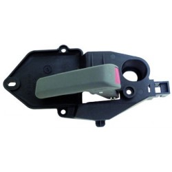 +MAN.INT.DER. FIAT PANDA '03