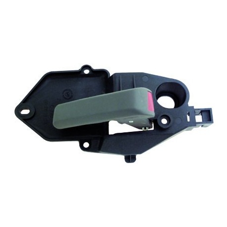+MAN.INT.DER. FIAT PANDA '03