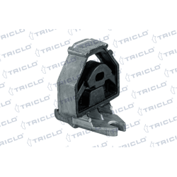  SOP ESC DEL IZQ P 308 1 6 2 0
