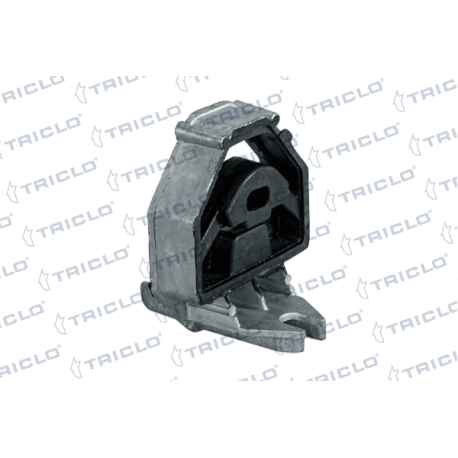  SOP ESC DEL IZQ P 308 1 6 2 0