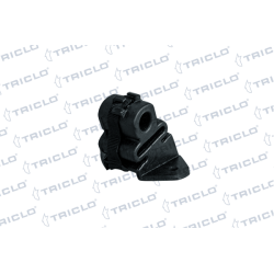 "SOP. ESC.TRASERO C3 II 1.2"